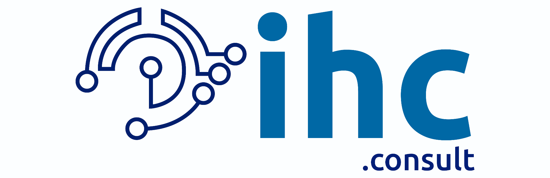 Ihc Consult